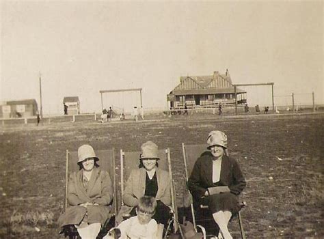 walney island murders